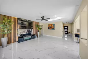 24503 Stone Falcon Ln, Katy, TX 77494 - Photo 11