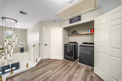 24503 Stone Falcon Lane, Katy, TX 77494 - Photo 17