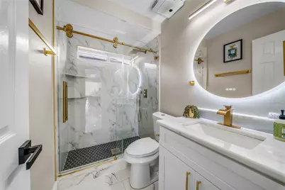 24503 Stone Falcon Lane, Katy, TX 77494 - Photo 15