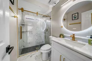 24503 Stone Falcon Ln, Katy, TX 77494 - Photo 15