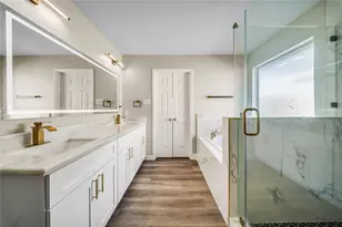 24503 Stone Falcon Ln, Katy, TX 77494 - Photo 25