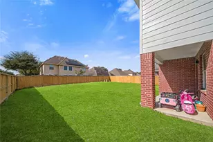 24503 Stone Falcon Ln, Katy, TX 77494 - Photo 29