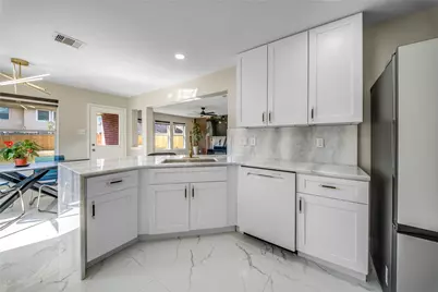 24503 Stone Falcon Lane, Katy, TX 77494 - Photo 7