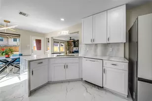 24503 Stone Falcon Ln, Katy, TX 77494 - Photo 7