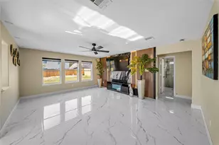 24503 Stone Falcon Ln, Katy, TX 77494 - Photo 5