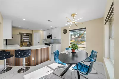 24503 Stone Falcon Lane, Katy, TX 77494 - Photo 9