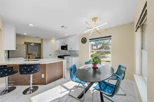 24503 Stone Falcon Ln, Katy, TX 77494 - Photo 9