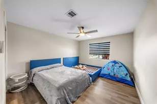 24503 Stone Falcon Ln, Katy, TX 77494 - Photo 19