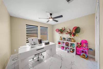 24503 Stone Falcon Lane, Katy, TX 77494 - Photo 13