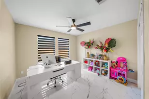 24503 Stone Falcon Ln, Katy, TX 77494 - Photo 13