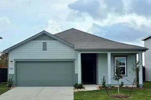 2222 Spring Rise Ln, Crosby, TX 77532 - Photo 17