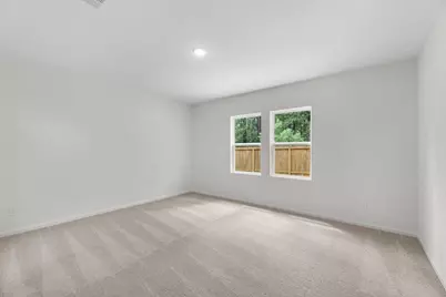 2222 Spring Rise Lane, Crosby, TX 77532 - Photo 5