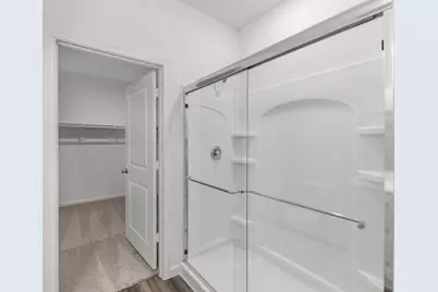 2222 Spring Rise Lane, Crosby, TX 77532 - Photo 11