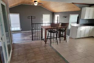 1010 22nd St, San Leon, TX 77539 - Photo 15