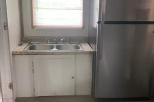 1010 22nd St, San Leon, TX 77539 - Photo 9