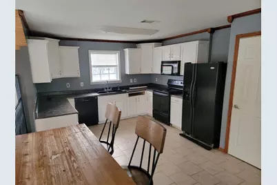 1010 22nd Street, San Leon, TX 77539 - Photo 21