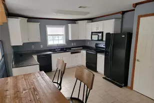 1010 22nd St, San Leon, TX 77539 - Photo 21