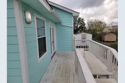 1010 22nd Street, San Leon, TX 77539 - Photo 17