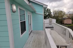 1010 22nd St, San Leon, TX 77539 - Photo 17