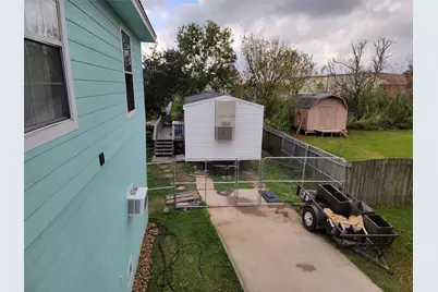 1010 22nd Street, San Leon, TX 77539 - Photo 19