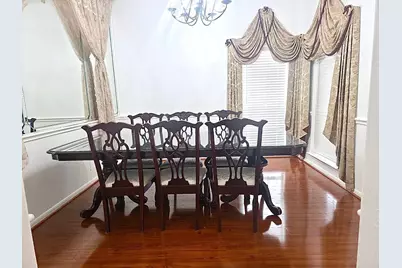 7011 Bedias Creek Court, Richmond, TX 77407 - Photo 5