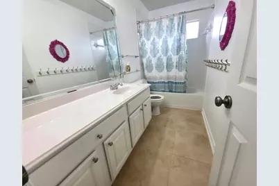 7011 Bedias Creek Court, Richmond, TX 77407 - Photo 15
