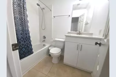 7011 Bedias Creek Court, Richmond, TX 77407 - Photo 17
