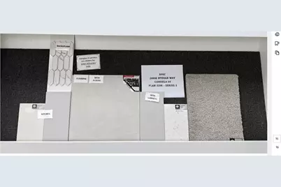 26906 Hydian Way, Richmond, TX 77406 - Photo 3