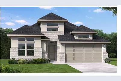 26906 Hydian Way, Richmond, TX 77406 - Photo 1