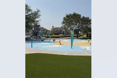 26906 Hydian Way, Richmond, TX 77406 - Photo 7