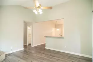 17003 Enchanted Cir W, Sugar Land, TX 77498 - Photo 11