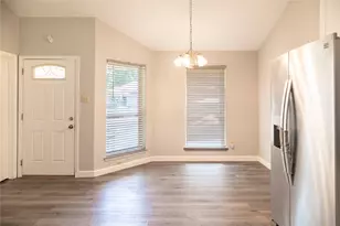 17003 Enchanted Cir W, Sugar Land, TX 77498 - Photo 9