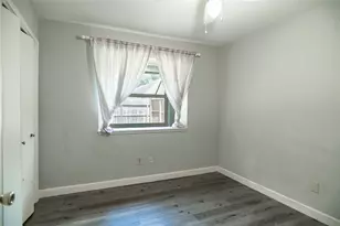 17003 Enchanted Cir W, Sugar Land, TX 77498 - Photo 15