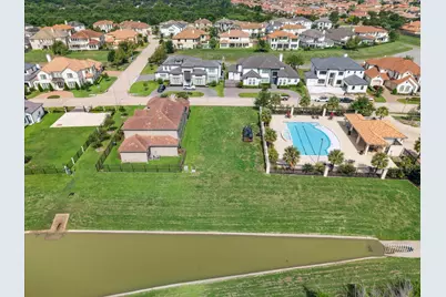 2219 Camden Creek Lane, Houston, TX 77077 - Photo 5