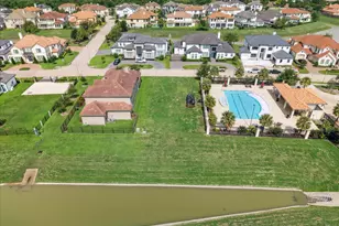 2219 Camden Creek Ln, Houston, TX 77077 - Photo 5