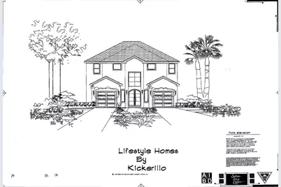 2219 Camden Creek Lane, Houston, TX 77077 - Photo 1