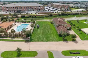 2219 Camden Creek Ln, Houston, TX 77077 - Photo 3