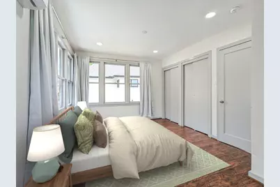 2306 Addison Road #A, Houston, TX 77030 - Photo 3