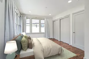 2306 Addison Rd, Houston, TX 77030 - Photo 3