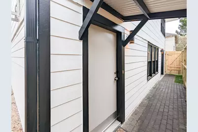 2306 Addison Road #A, Houston, TX 77030 - Photo 7