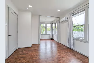 2306 Addison Road #A, Houston, TX 77030 - Photo 9