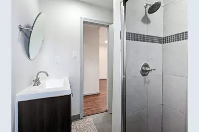 2306 Addison Road #A, Houston, TX 77030 - Photo 5
