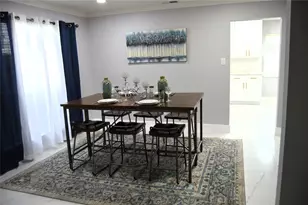 3419 Southdown Dr, Pearland, TX 77584 - Photo 7