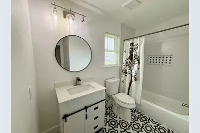 3419 Southdown Drive, Pearland, TX 77584 - Photo 27