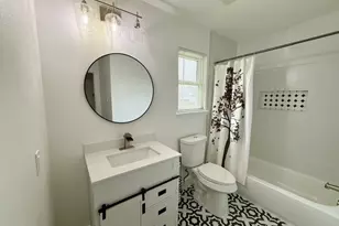 3419 Southdown Dr, Pearland, TX 77584 - Photo 27