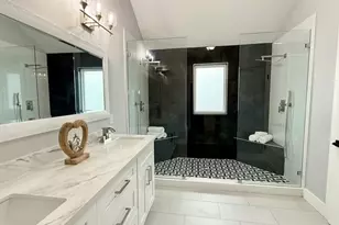 3419 Southdown Dr, Pearland, TX 77584 - Photo 31