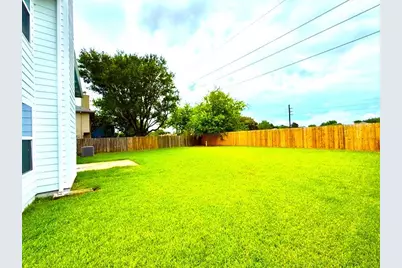 3419 Southdown Drive, Pearland, TX 77584 - Photo 39