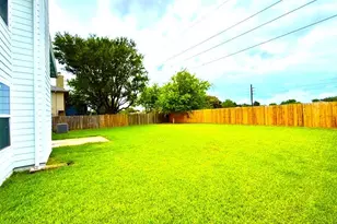 3419 Southdown Dr, Pearland, TX 77584 - Photo 39