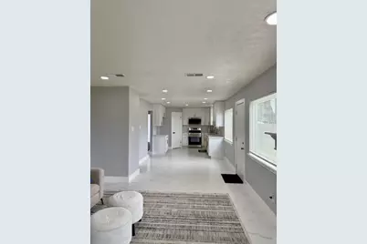 3419 Southdown Drive, Pearland, TX 77584 - Photo 13
