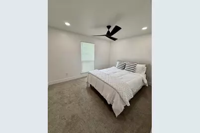 3419 Southdown Drive, Pearland, TX 77584 - Photo 25